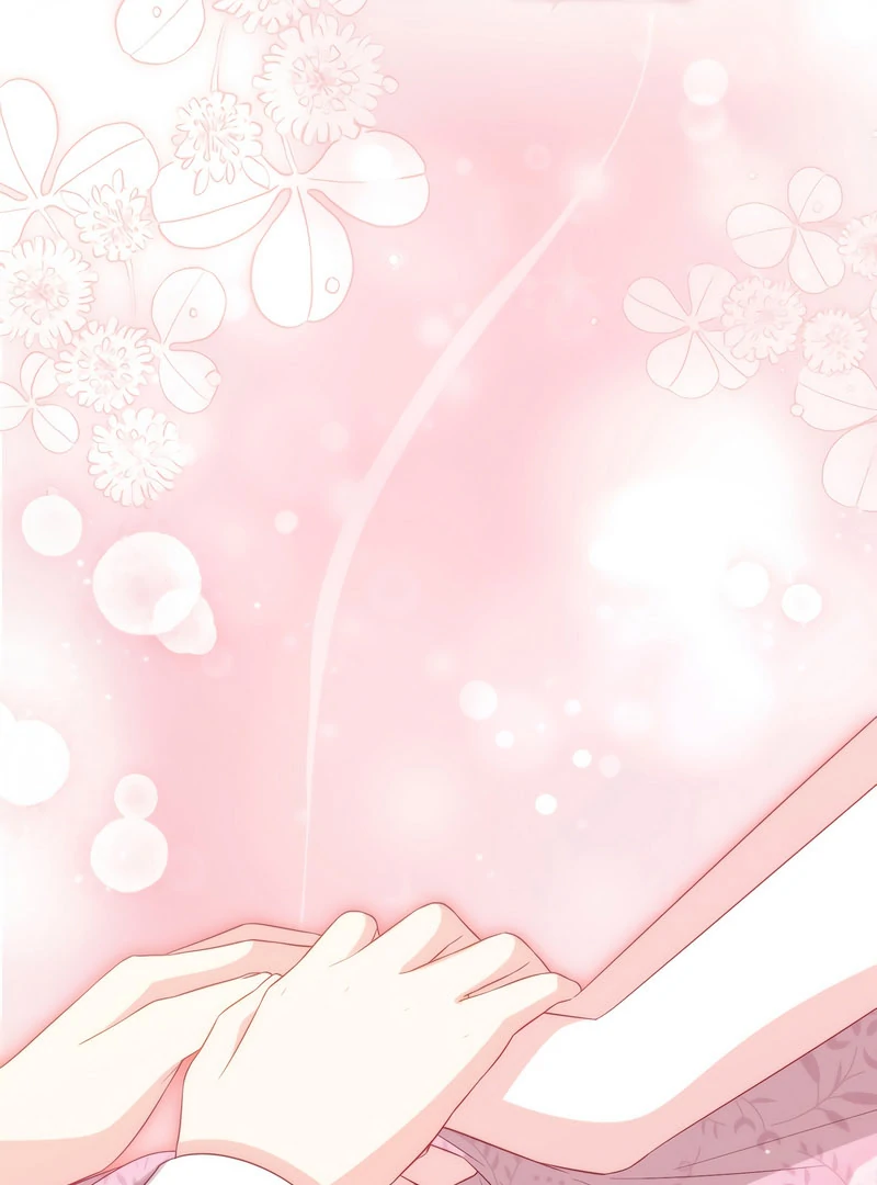 Remember the Time-Limited Grand Duchess Chapter 33 - Page 108