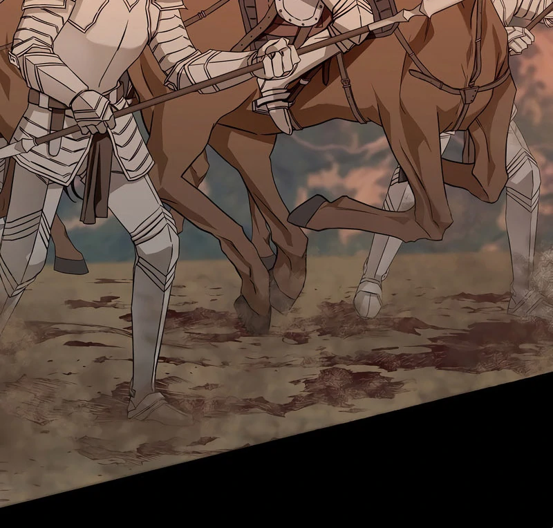 Remember the Time-Limited Grand Duchess Chapter 33 - Page 12