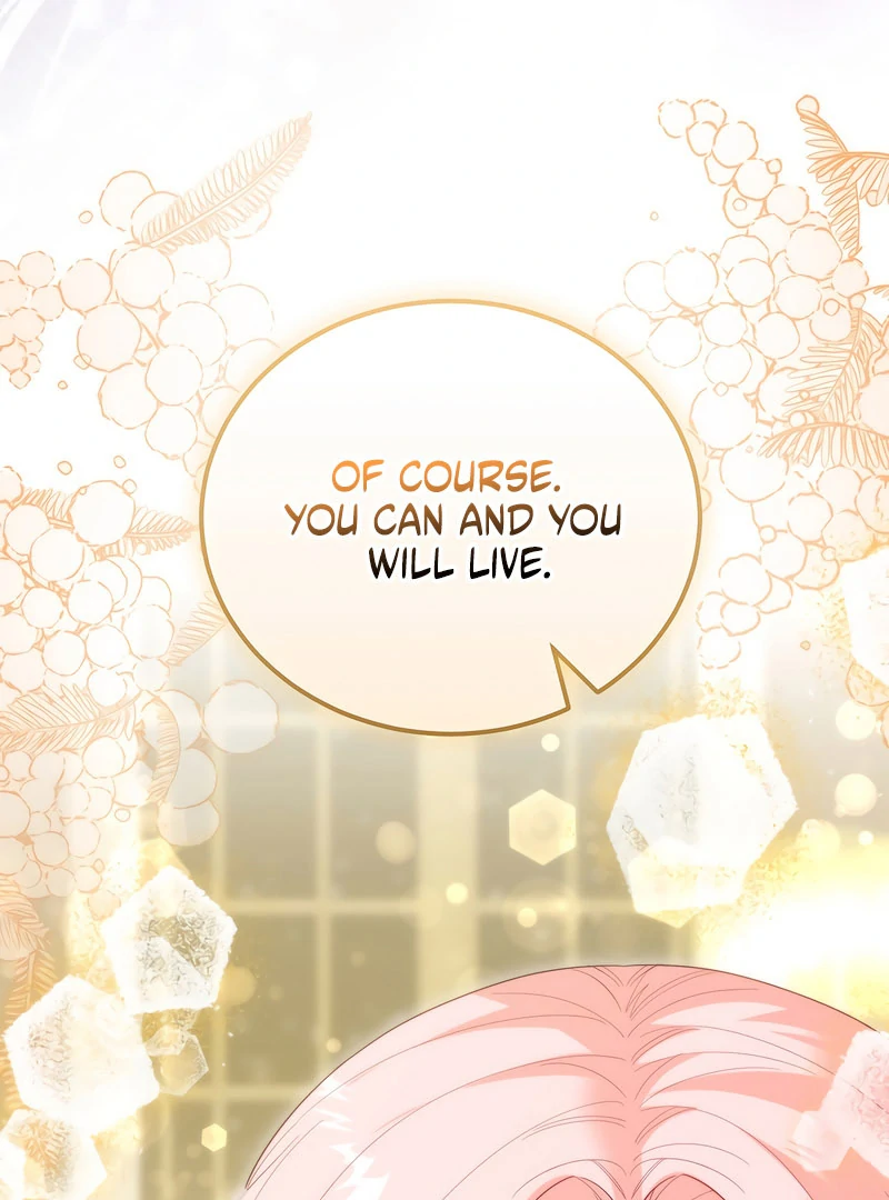 Remember the Time-Limited Grand Duchess Chapter 33 - Page 115