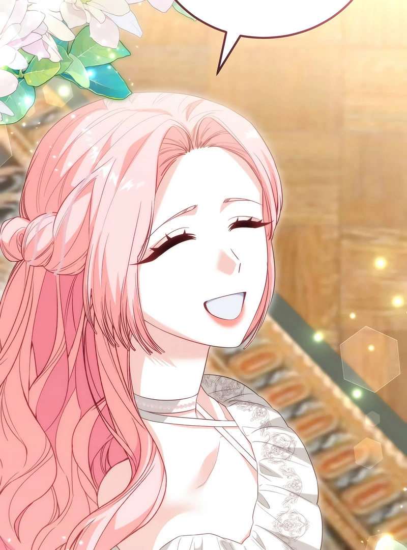 Remember the Time-Limited Grand Duchess Chapter 33 - Page 122