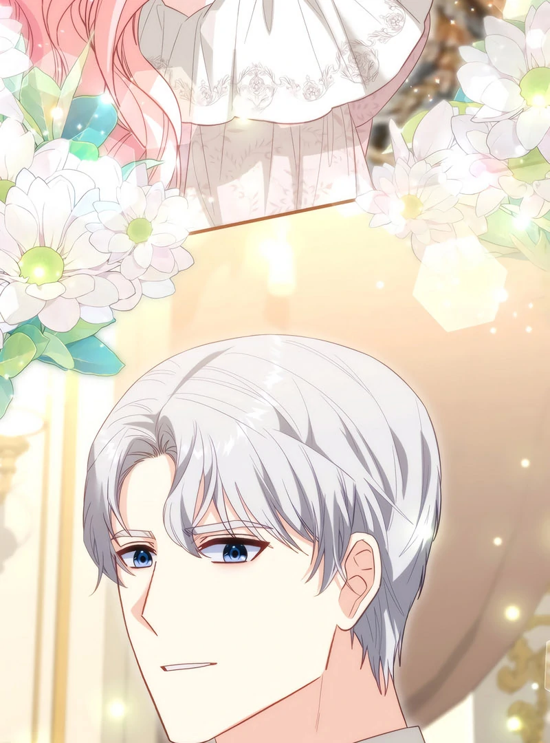 Remember the Time-Limited Grand Duchess Chapter 33 - Page 123