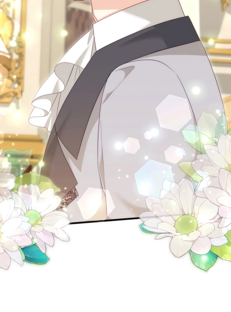 Remember the Time-Limited Grand Duchess Chapter 33 - Page 124