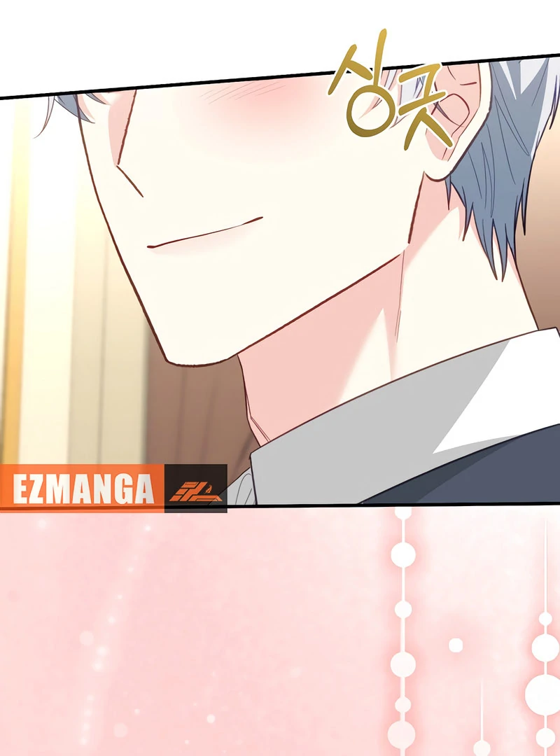 Remember the Time-Limited Grand Duchess Chapter 33 - Page 125