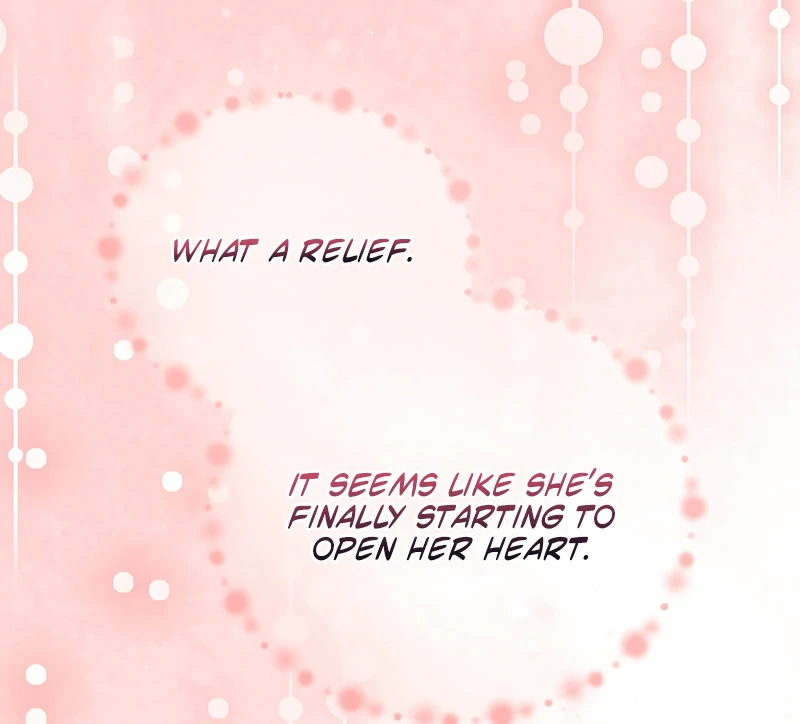 Remember the Time-Limited Grand Duchess Chapter 33 - Page 126