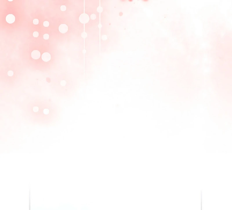 Remember the Time-Limited Grand Duchess Chapter 33 - Page 127