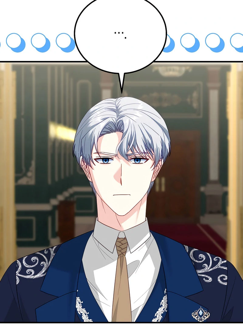 Remember the Time-Limited Grand Duchess Chapter 33 - Page 130