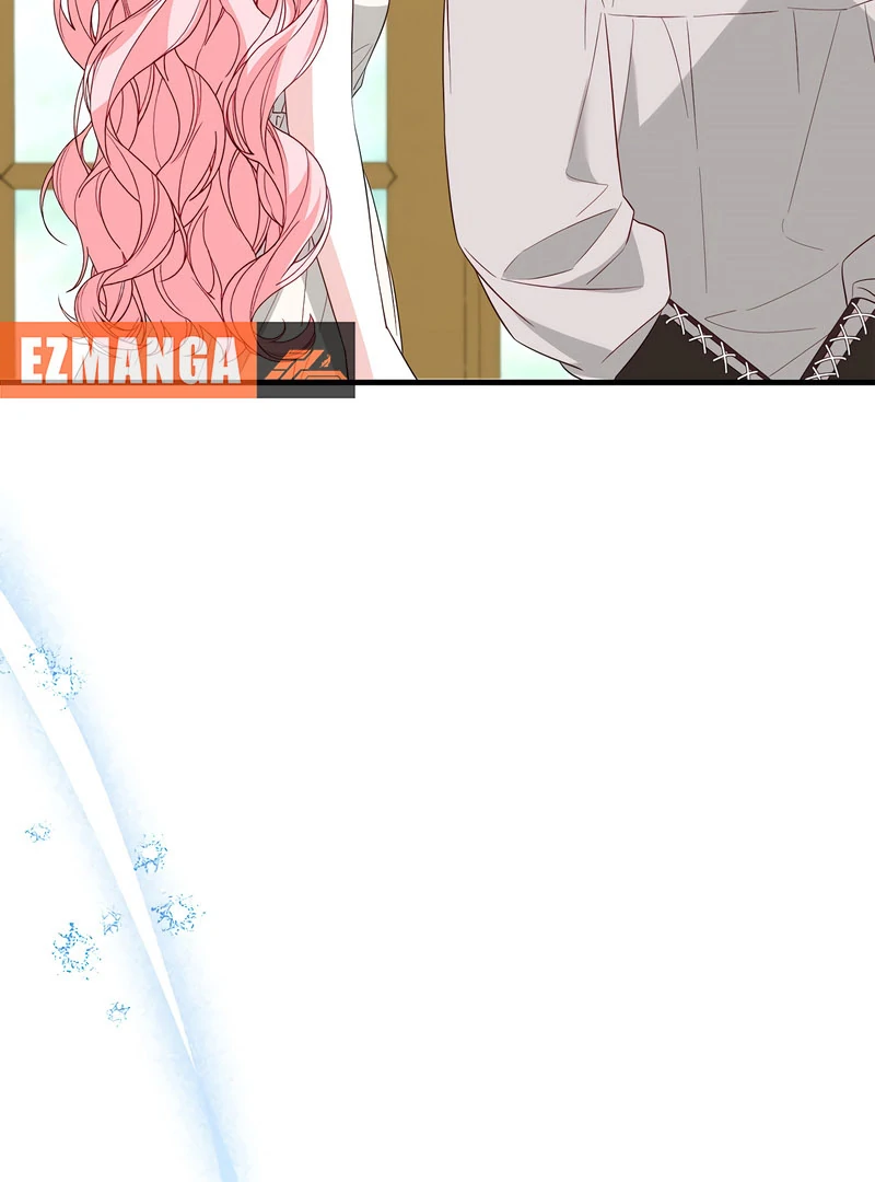 Remember the Time-Limited Grand Duchess Chapter 33 - Page 132