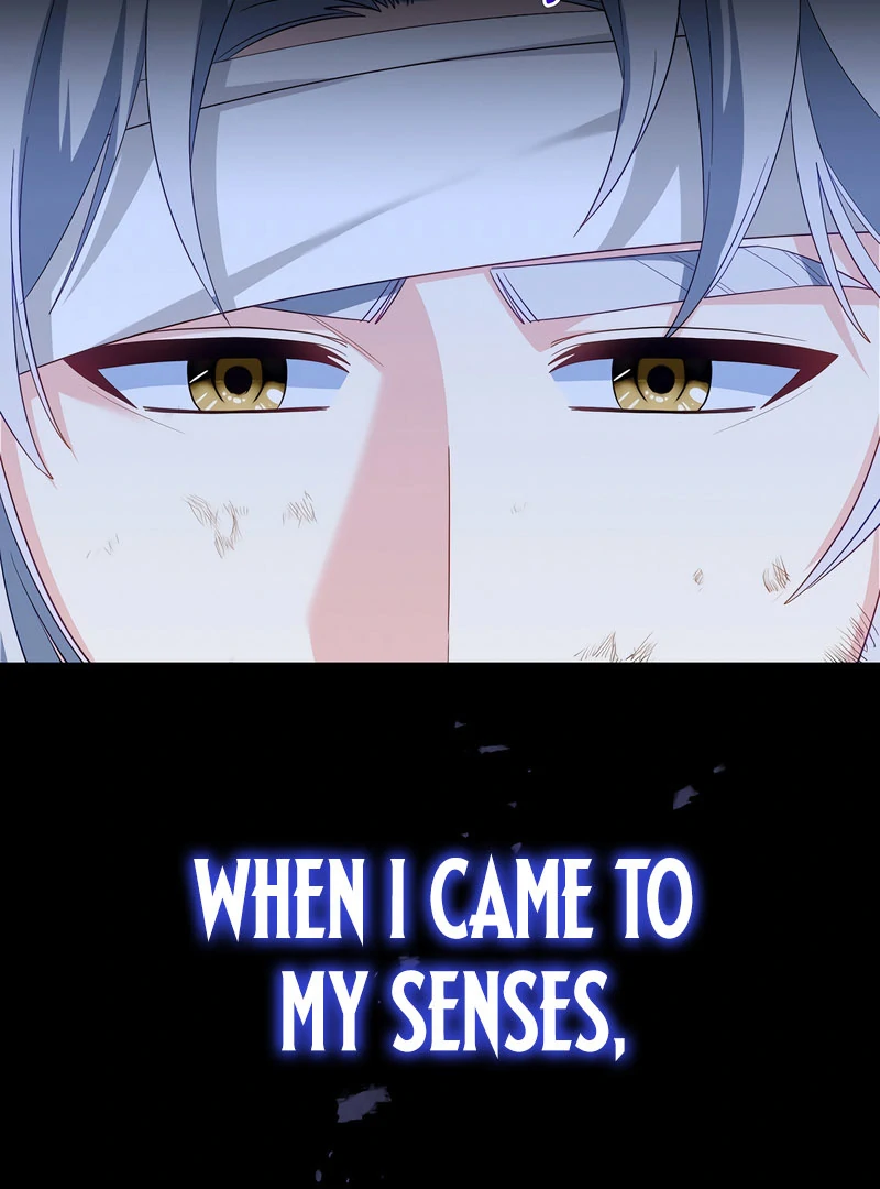 Remember the Time-Limited Grand Duchess Chapter 33 - Page 16