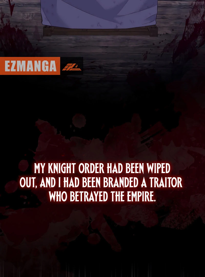 Remember the Time-Limited Grand Duchess Chapter 33 - Page 18