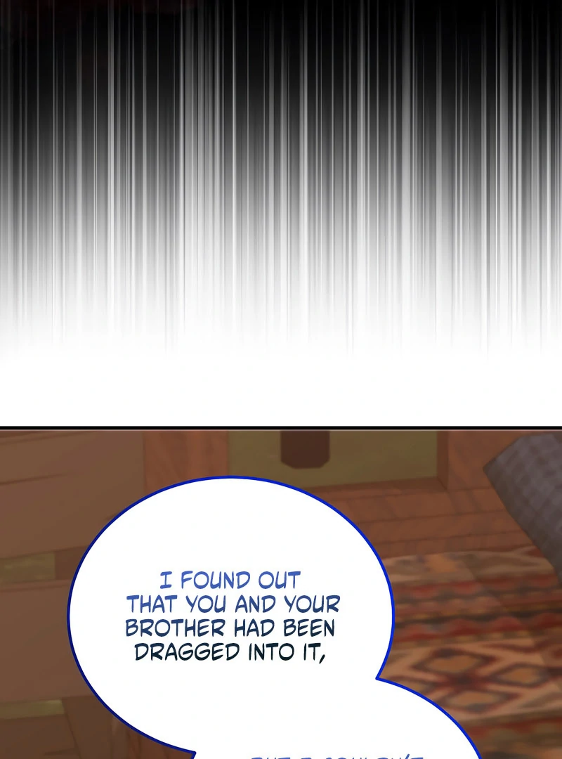 Remember the Time-Limited Grand Duchess Chapter 33 - Page 19