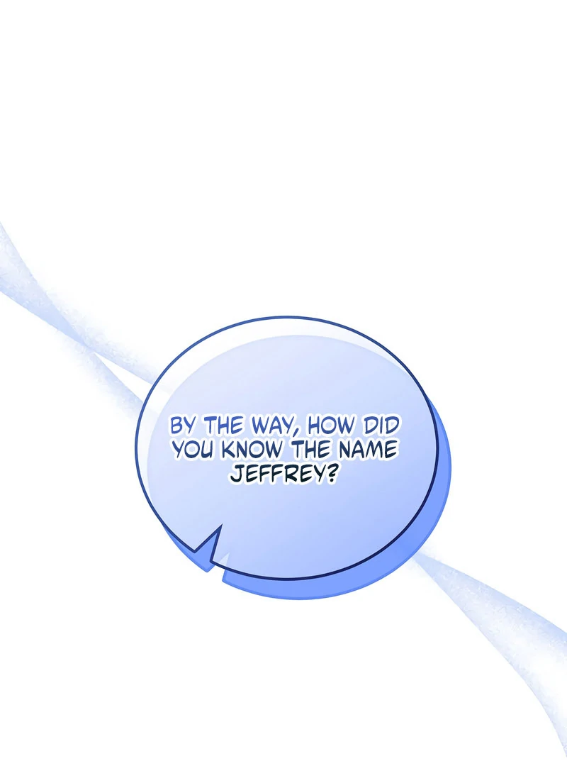 Remember the Time-Limited Grand Duchess Chapter 33 - Page 28