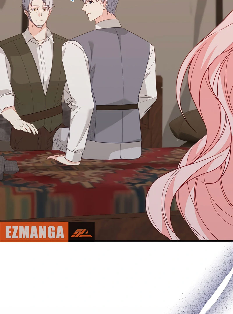 Remember the Time-Limited Grand Duchess Chapter 33 - Page 32