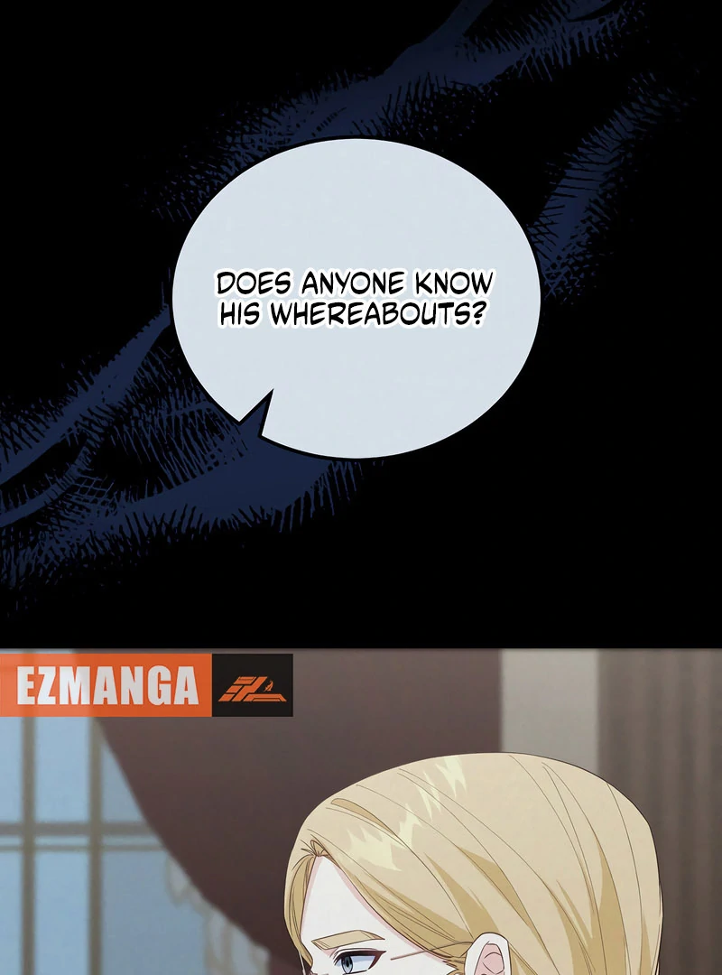 Remember the Time-Limited Grand Duchess Chapter 33 - Page 38