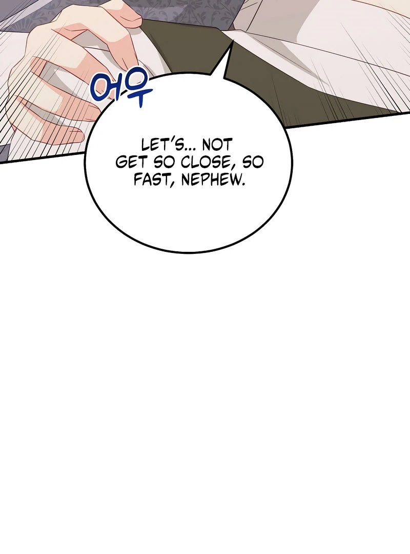 Remember the Time-Limited Grand Duchess Chapter 33 - Page 44