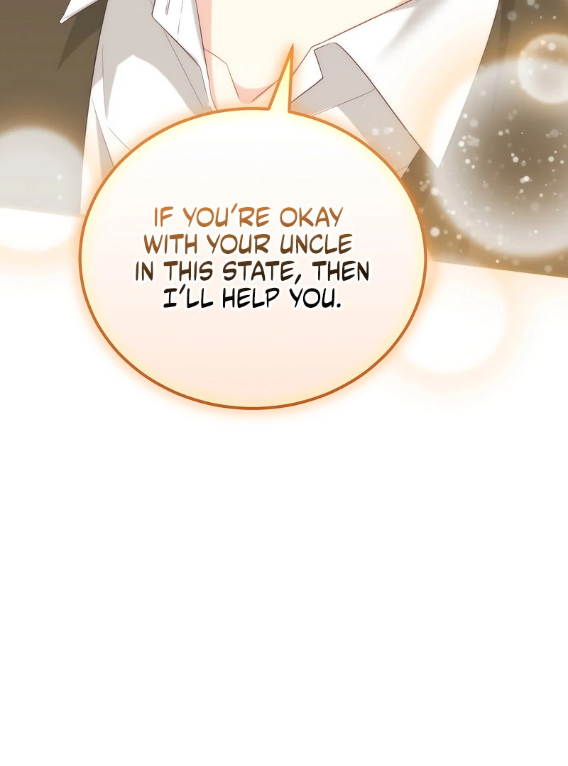 Remember the Time-Limited Grand Duchess Chapter 33 - Page 52