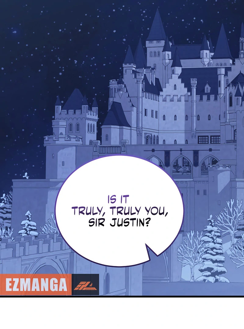 Remember the Time-Limited Grand Duchess Chapter 33 - Page 55