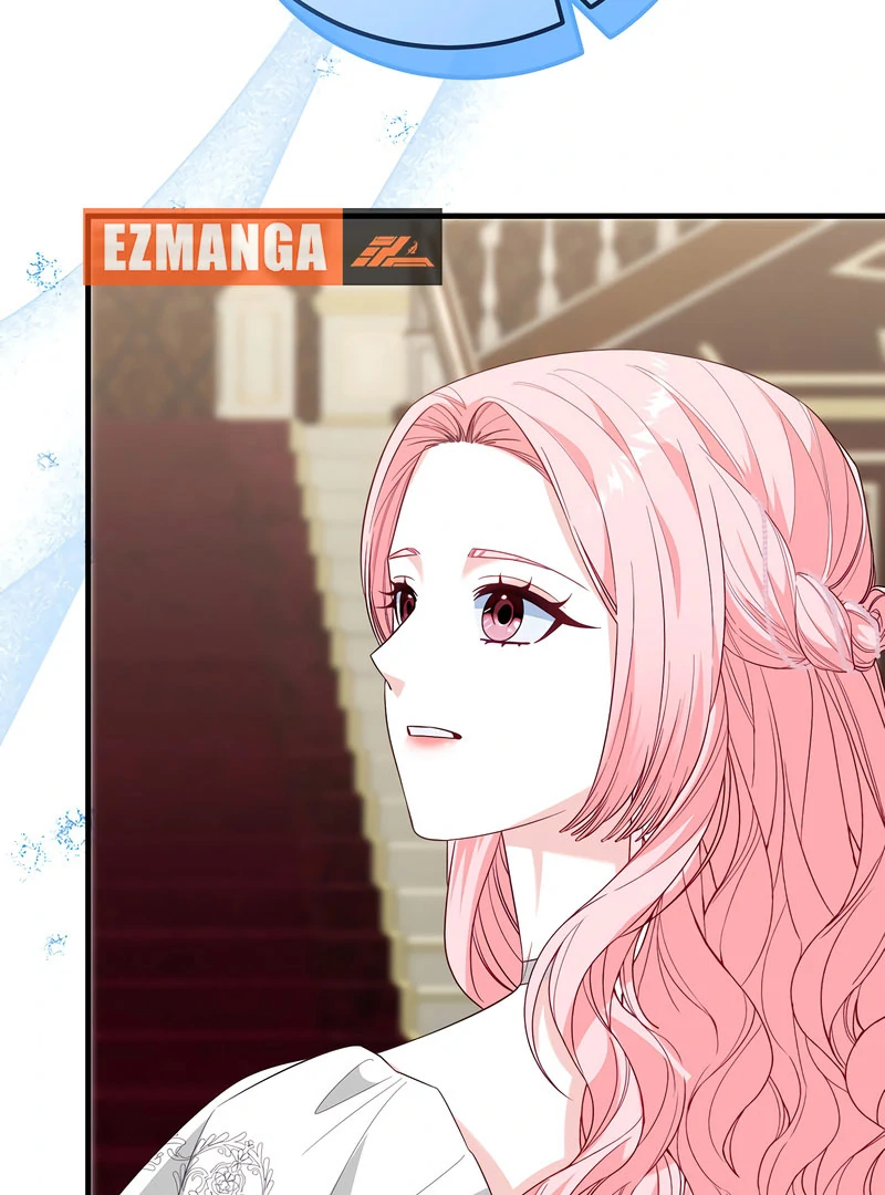 Remember the Time-Limited Grand Duchess Chapter 33 - Page 73