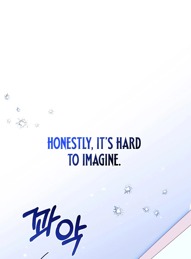 Remember the Time-Limited Grand Duchess Chapter 33 - Page 99