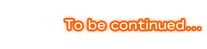 Ren Arisugawa Is Actually A Girl Chapter 111 - Page 10