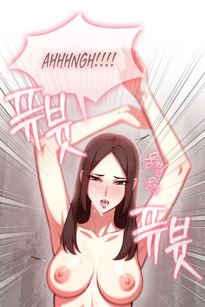 Rent Conditions Chapter 1 - Page 101