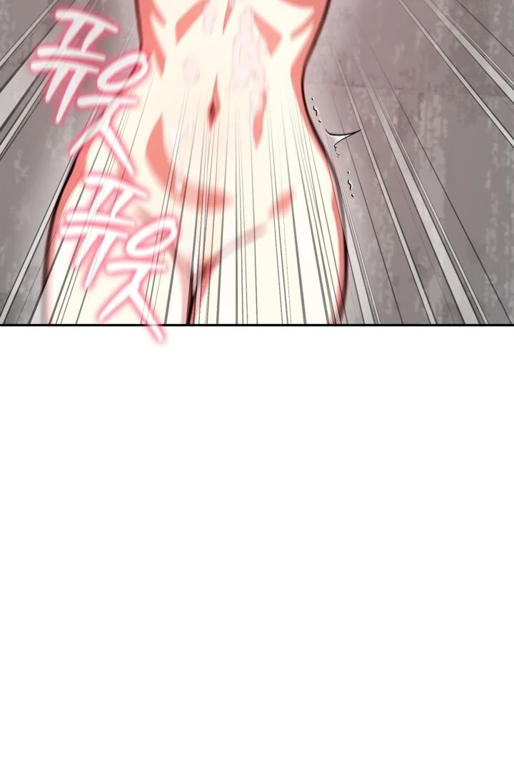 Rent Conditions Chapter 1 - Page 102