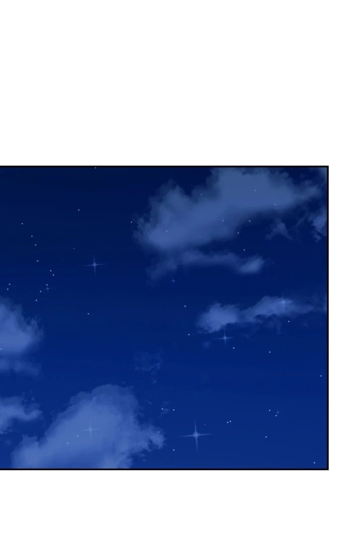 Rent Conditions Chapter 1 - Page 103