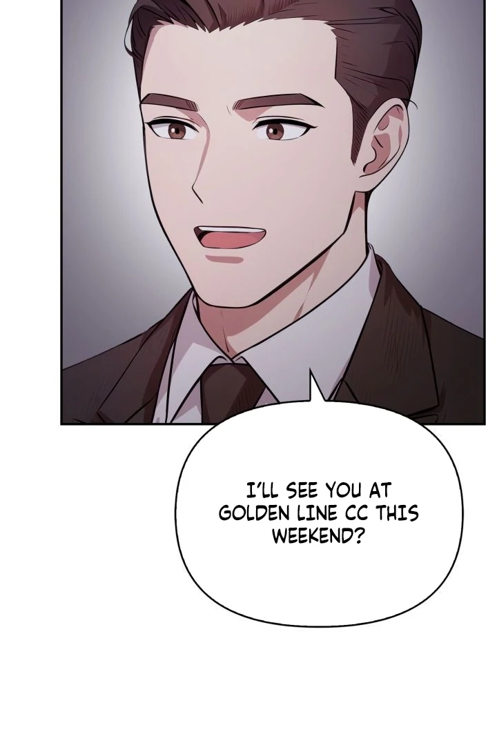 Rent Conditions Chapter 1 - Page 106