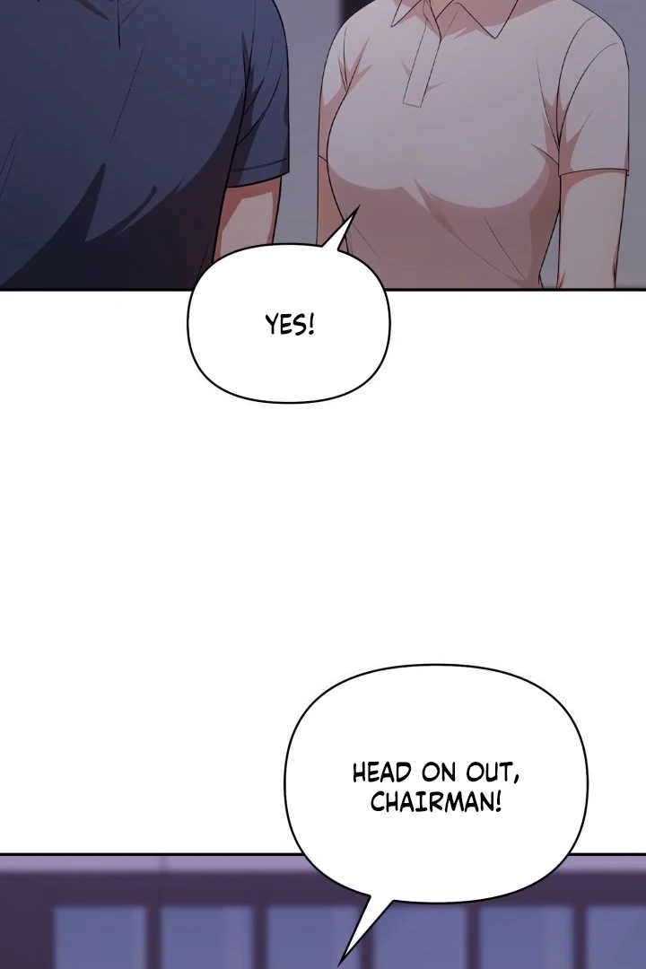 Rent Conditions Chapter 1 - Page 108