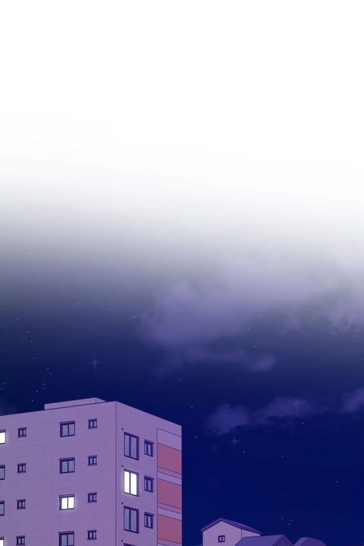 Rent Conditions Chapter 1 - Page 112