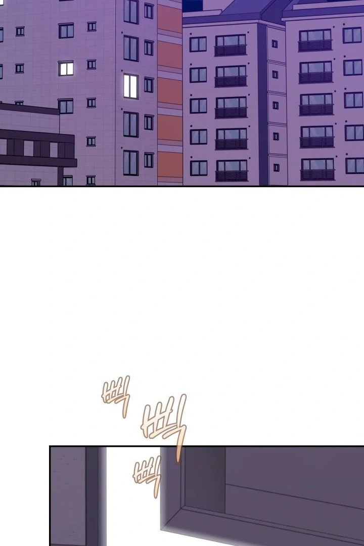 Rent Conditions Chapter 1 - Page 113