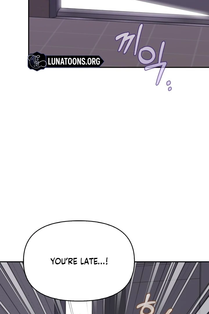 Rent Conditions Chapter 1 - Page 114