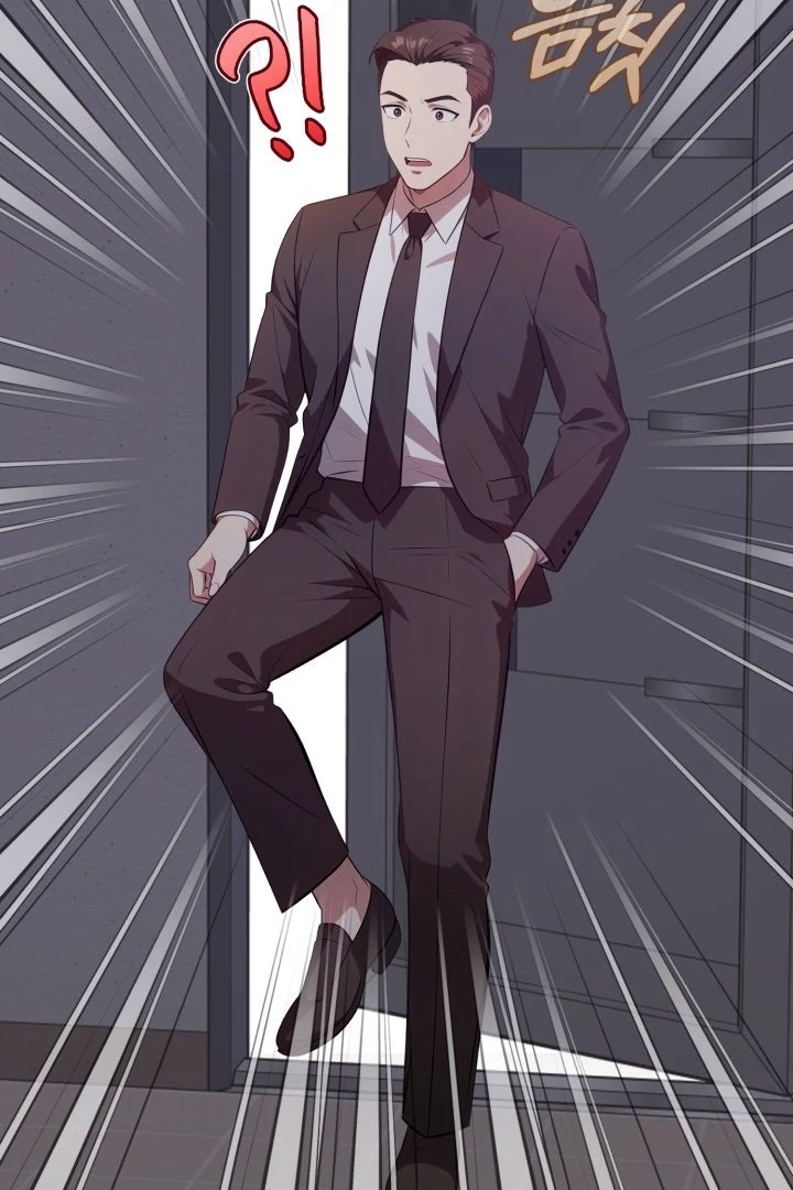 Rent Conditions Chapter 1 - Page 115