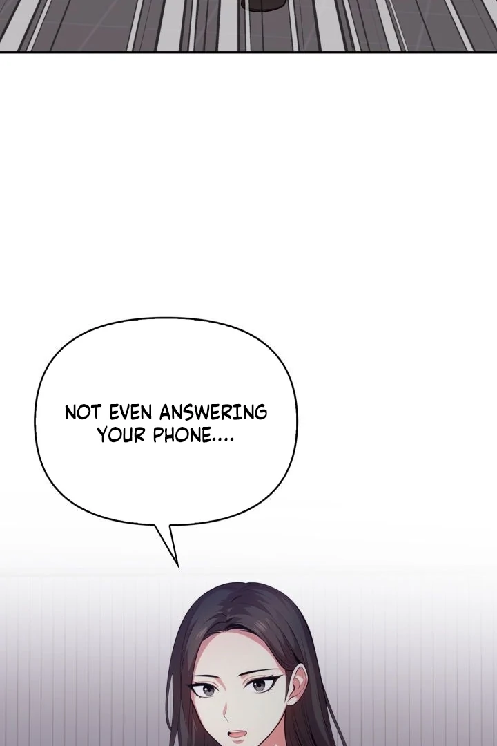 Rent Conditions Chapter 1 - Page 116