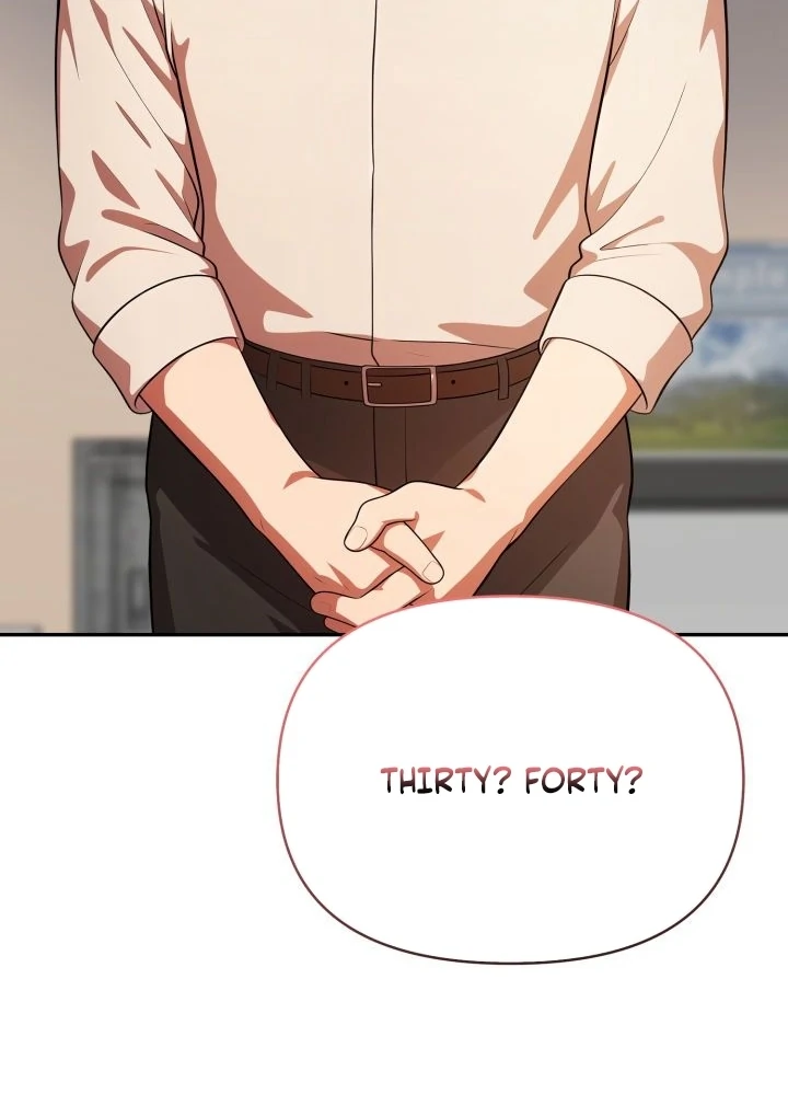 Rent Conditions Chapter 1 - Page 14