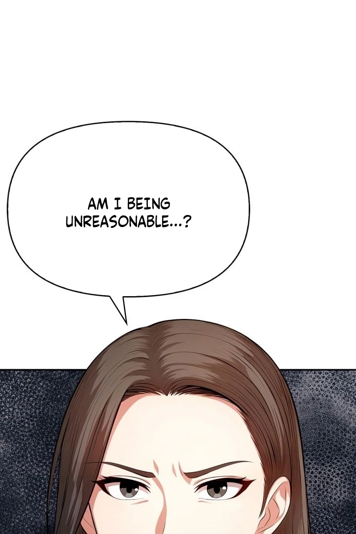 Rent Conditions Chapter 1 - Page 18