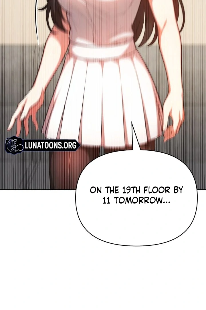 Rent Conditions Chapter 1 - Page 22