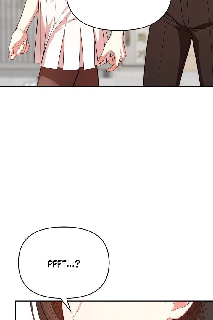 Rent Conditions Chapter 1 - Page 24