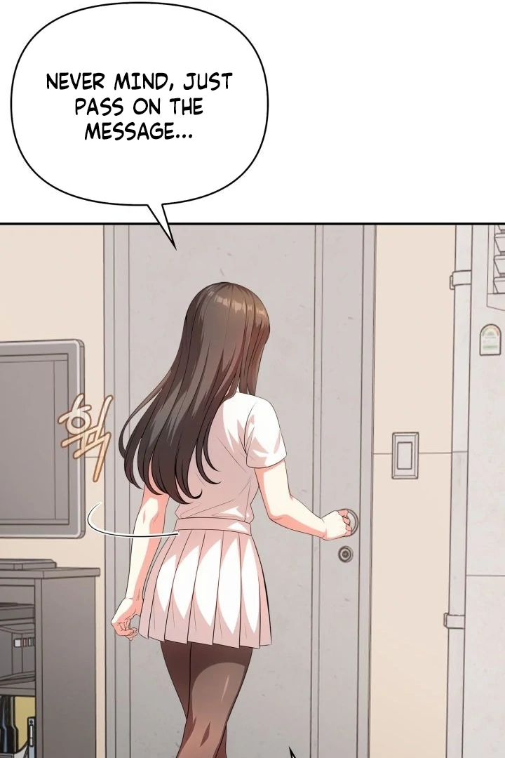 Rent Conditions Chapter 1 - Page 28