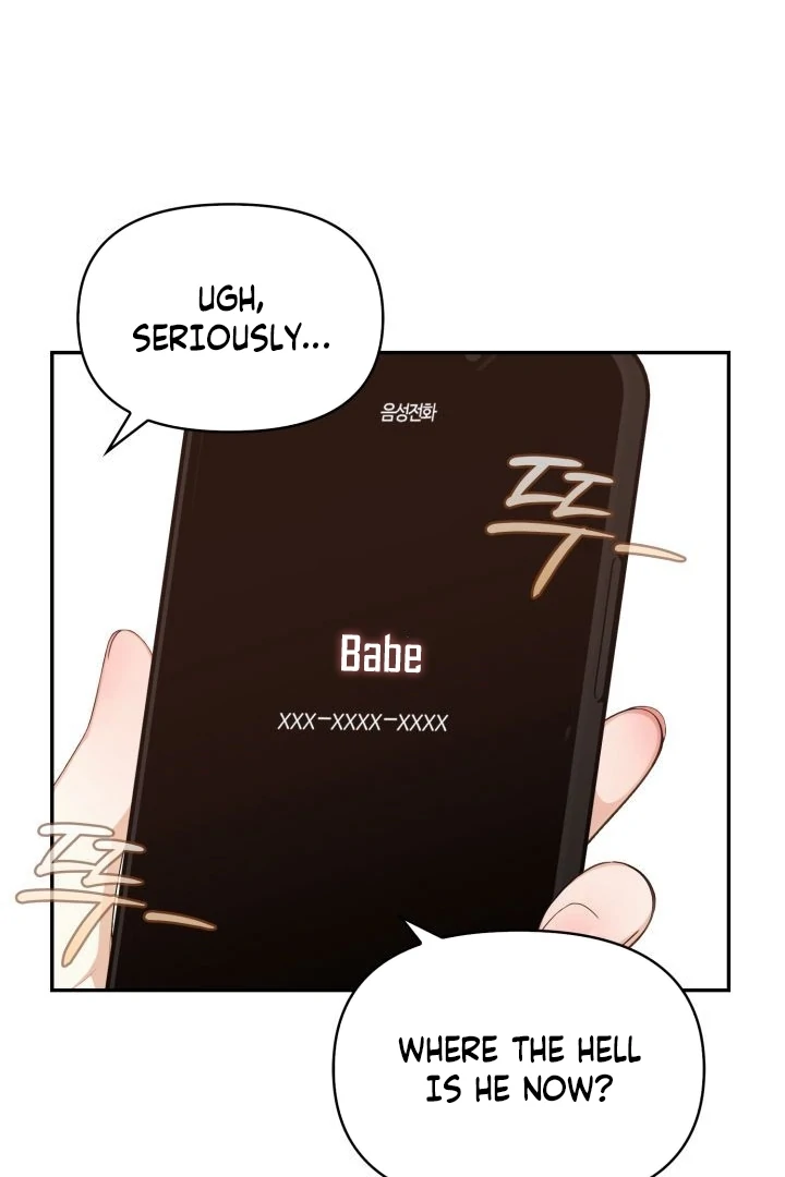 Rent Conditions Chapter 1 - Page 37