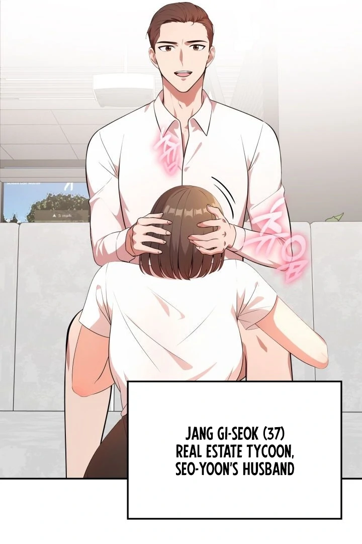 Rent Conditions Chapter 1 - Page 42