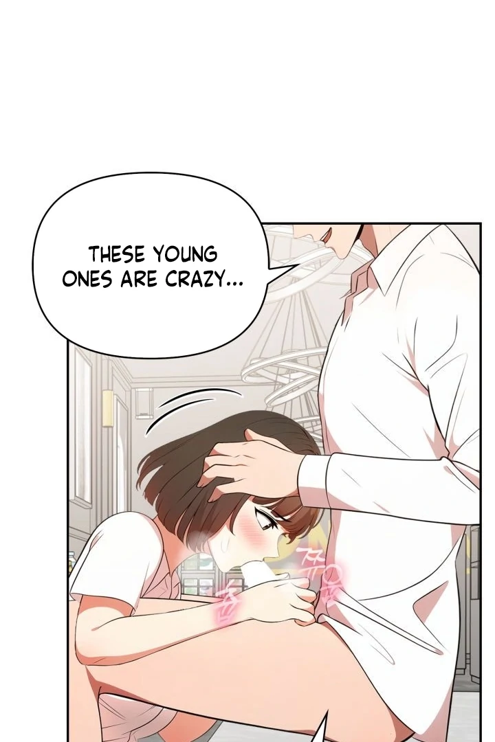 Rent Conditions Chapter 1 - Page 43