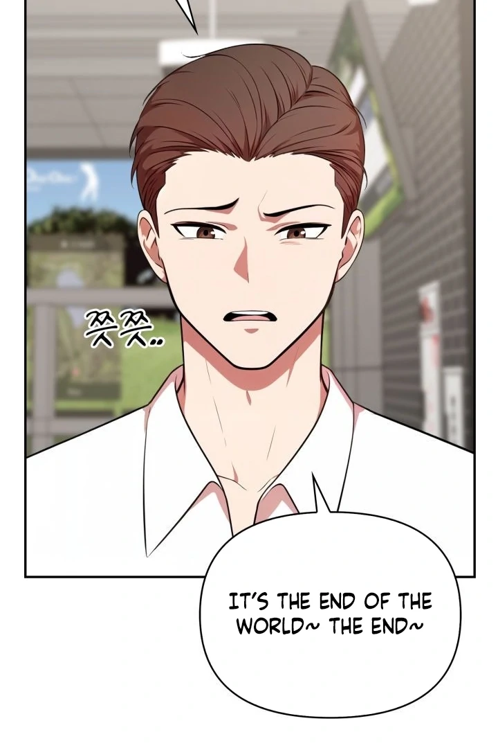 Rent Conditions Chapter 1 - Page 45