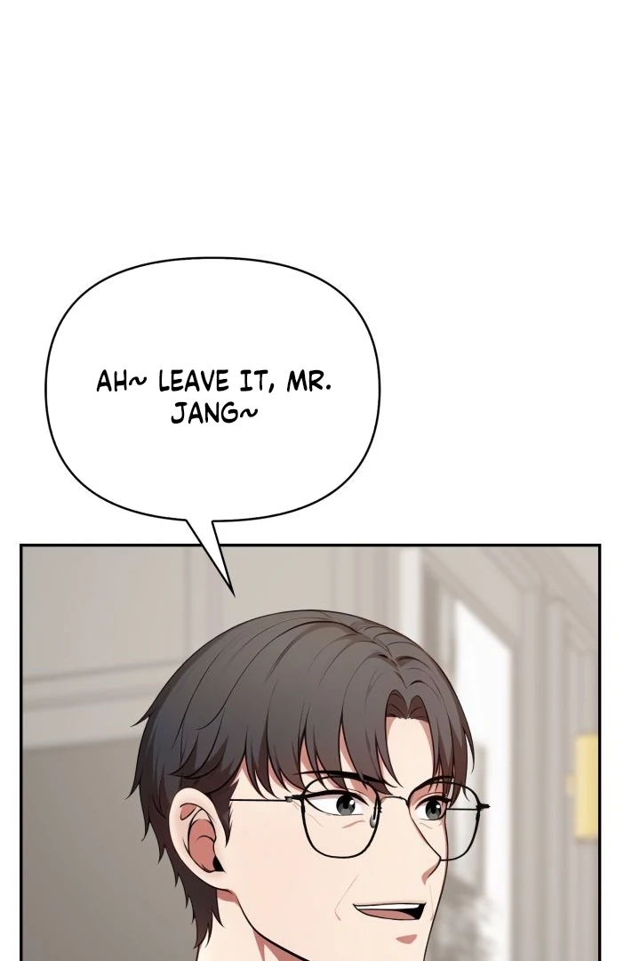 Rent Conditions Chapter 1 - Page 46