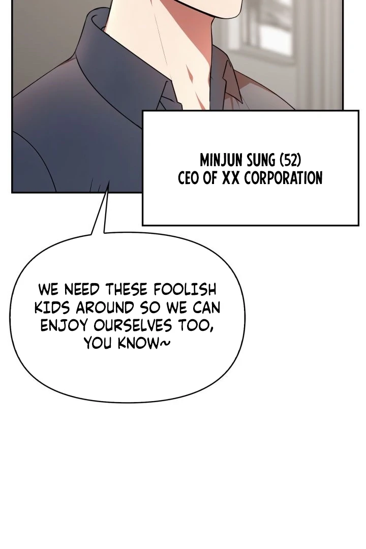 Rent Conditions Chapter 1 - Page 47