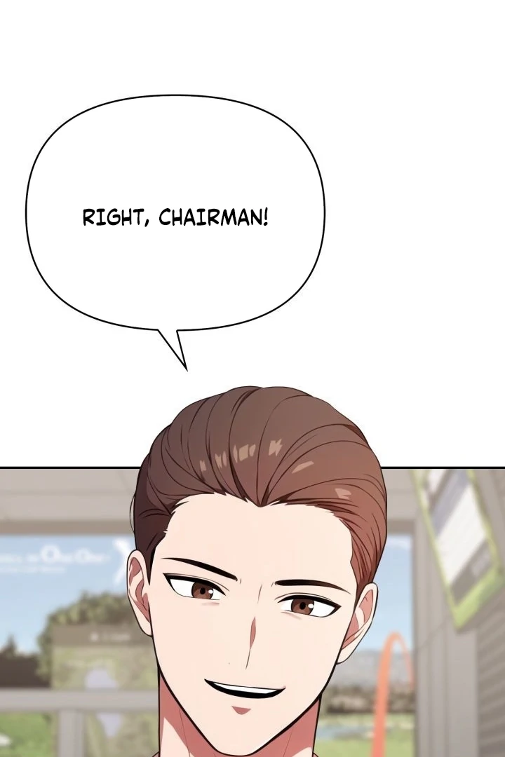 Rent Conditions Chapter 1 - Page 49