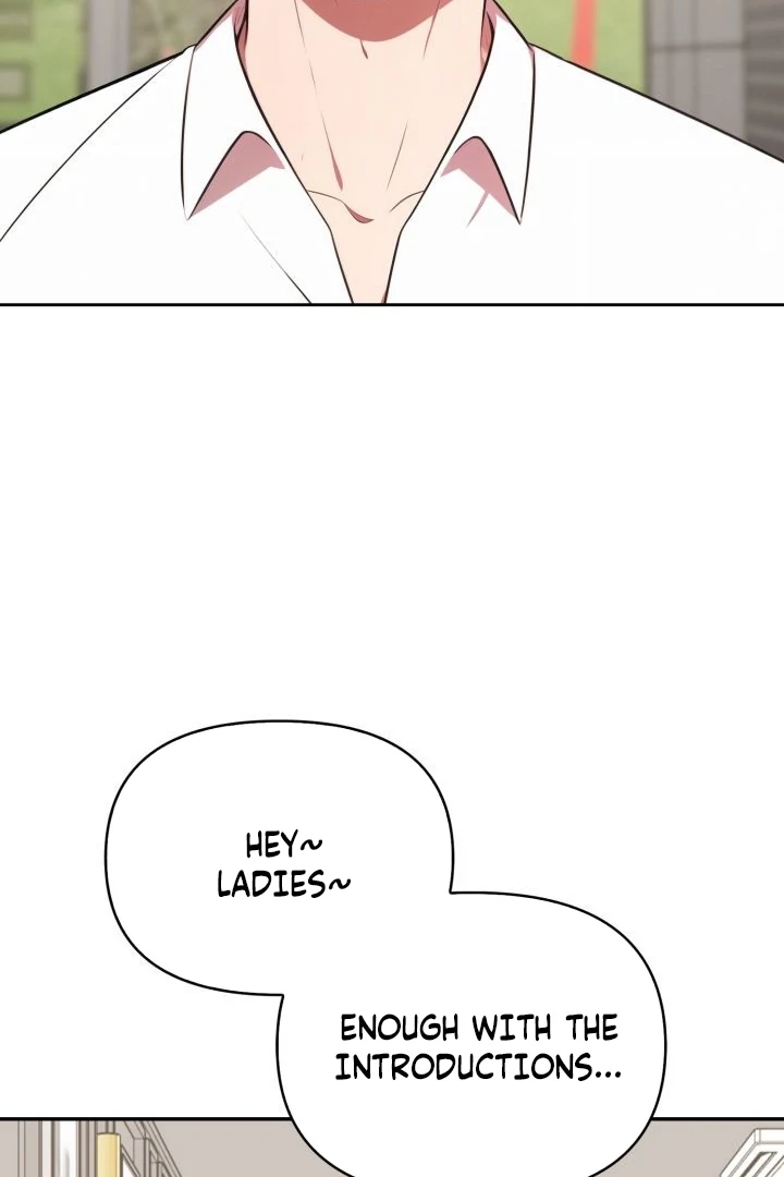 Rent Conditions Chapter 1 - Page 50