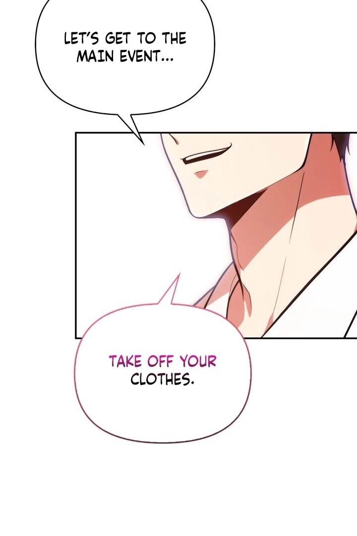 Rent Conditions Chapter 1 - Page 52