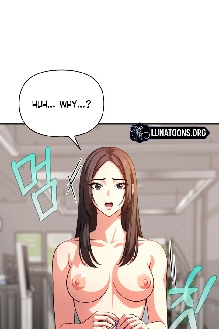 Rent Conditions Chapter 1 - Page 58