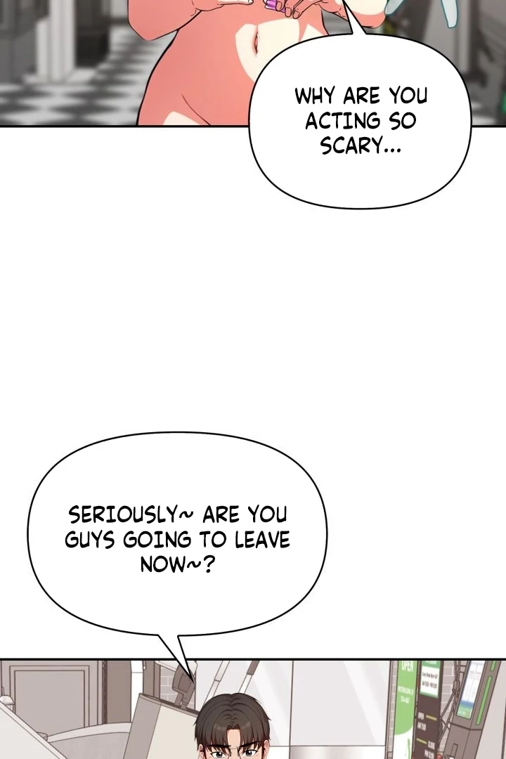 Rent Conditions Chapter 1 - Page 59