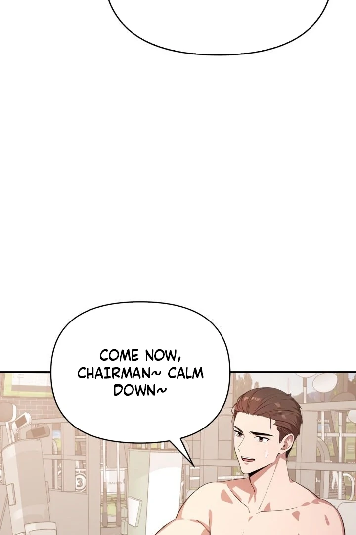 Rent Conditions Chapter 1 - Page 64